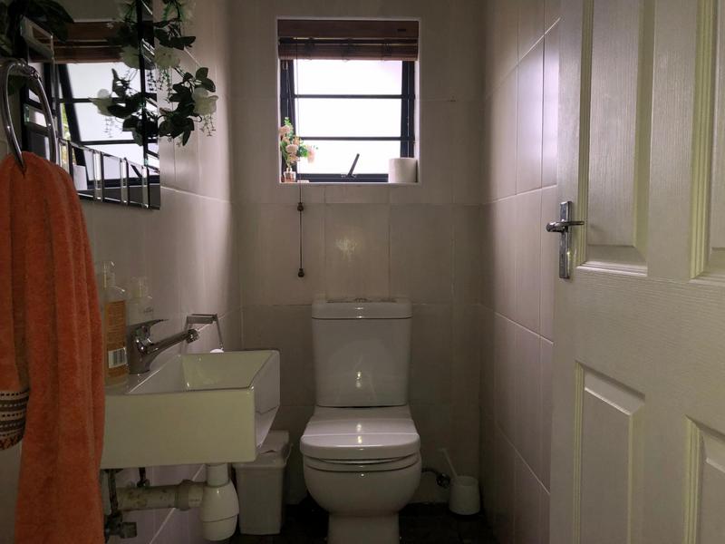3 Bedroom Property for Sale in Gansbaai Rural Western Cape